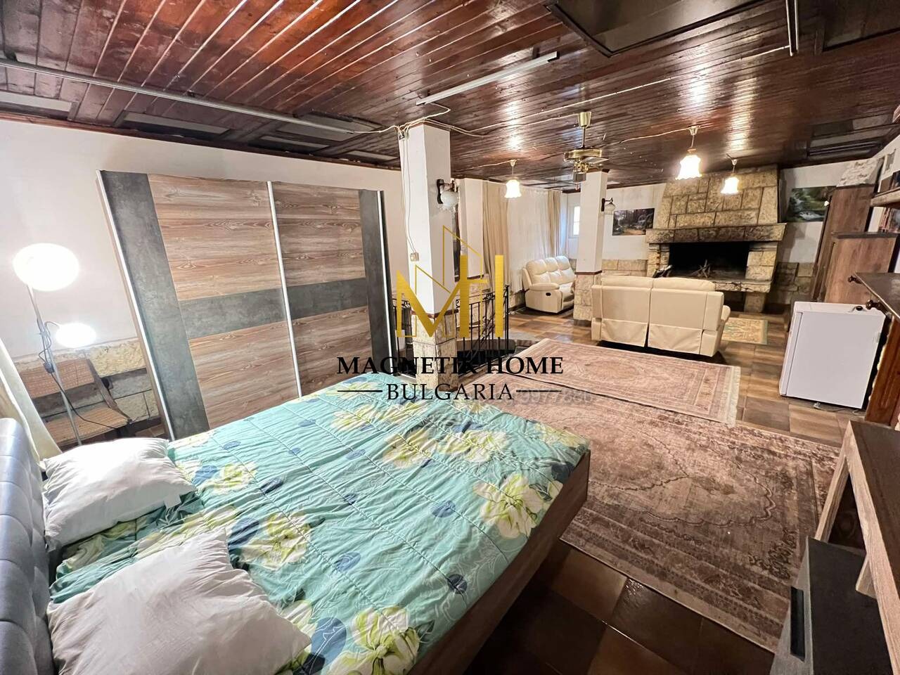 ���� ��� ���� 1-����� | Imot.bg � ����������� 6