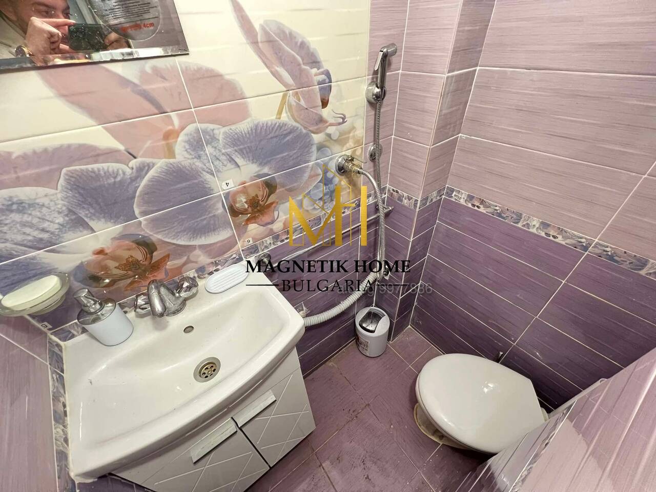 ���� ��� ���� 1-����� | Imot.bg � ����������� 4