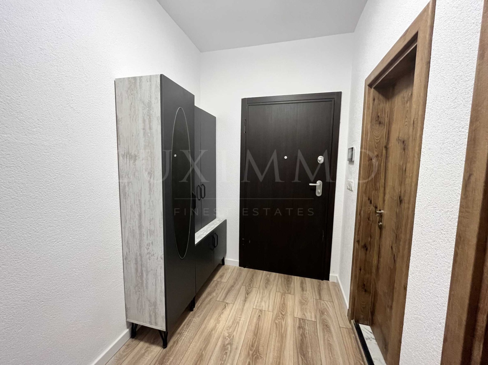 ���� ��� ���� 2-����� | Imot.bg � ����������� 16