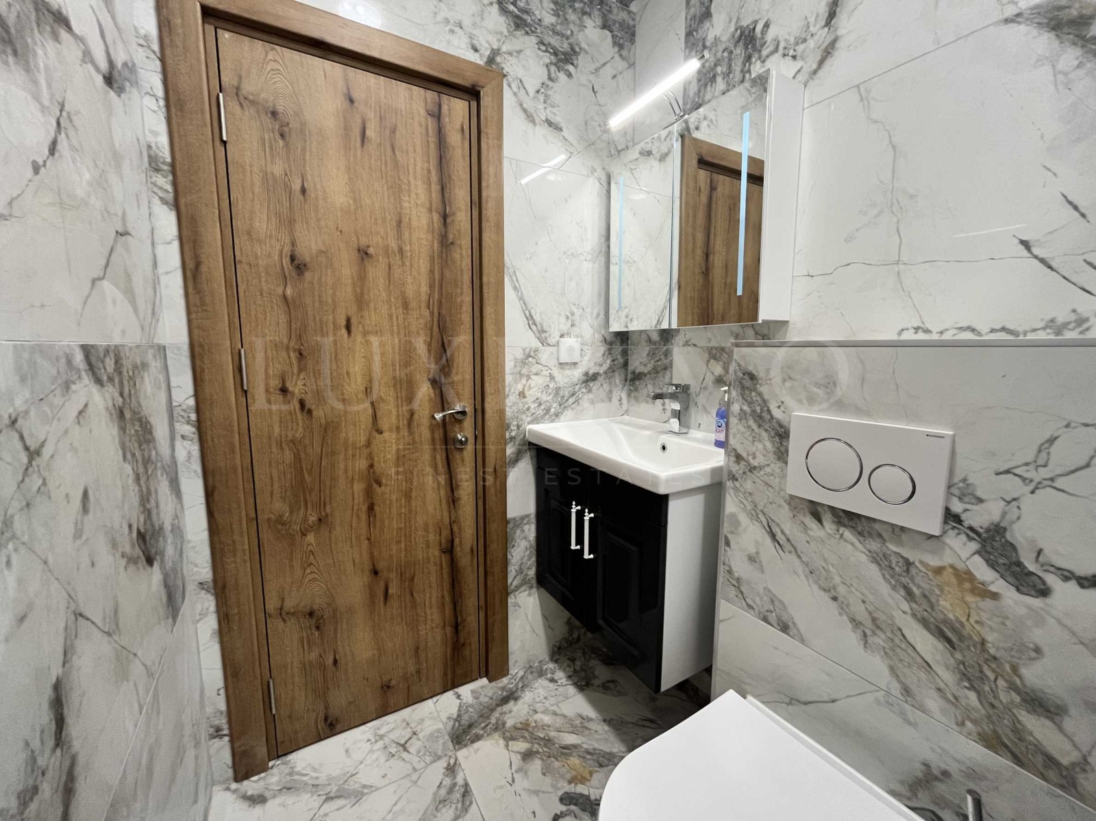 ���� ��� ���� 2-����� | Imot.bg � ����������� 15