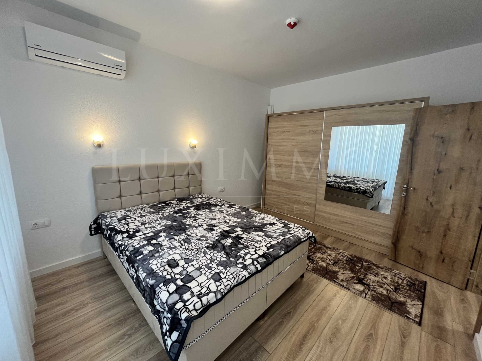 ���� ��� ���� 2-����� | Imot.bg � ����������� 10