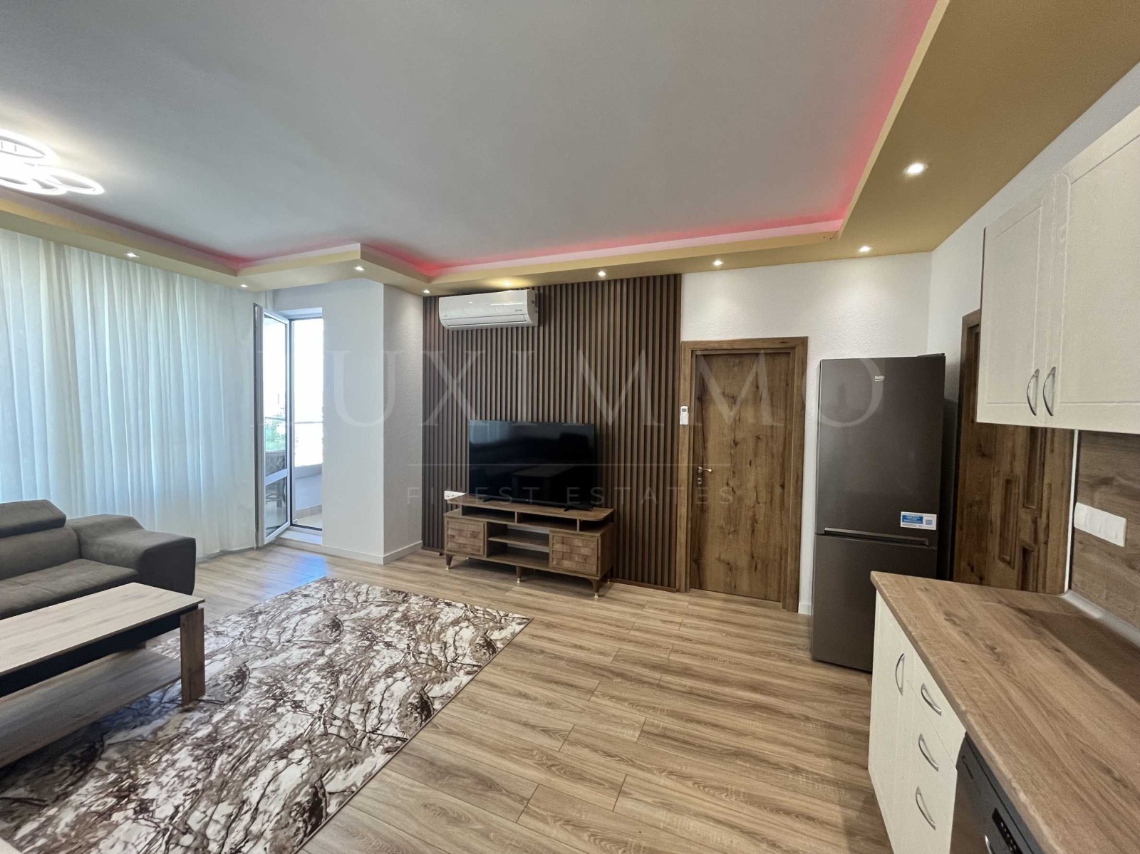 ���� ��� ���� 2-����� | Imot.bg � ����������� 7