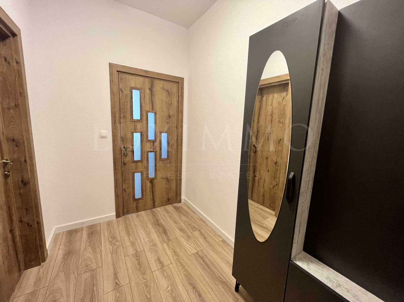 ���� ��� ���� 2-����� | Imot.bg � ����������� 17