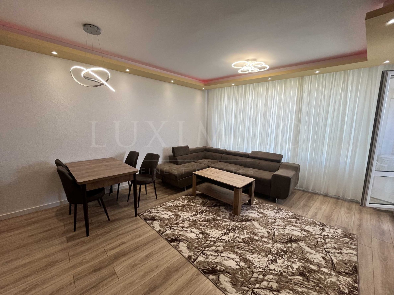 ���� ��� ���� 2-����� | Imot.bg � ����������� 2