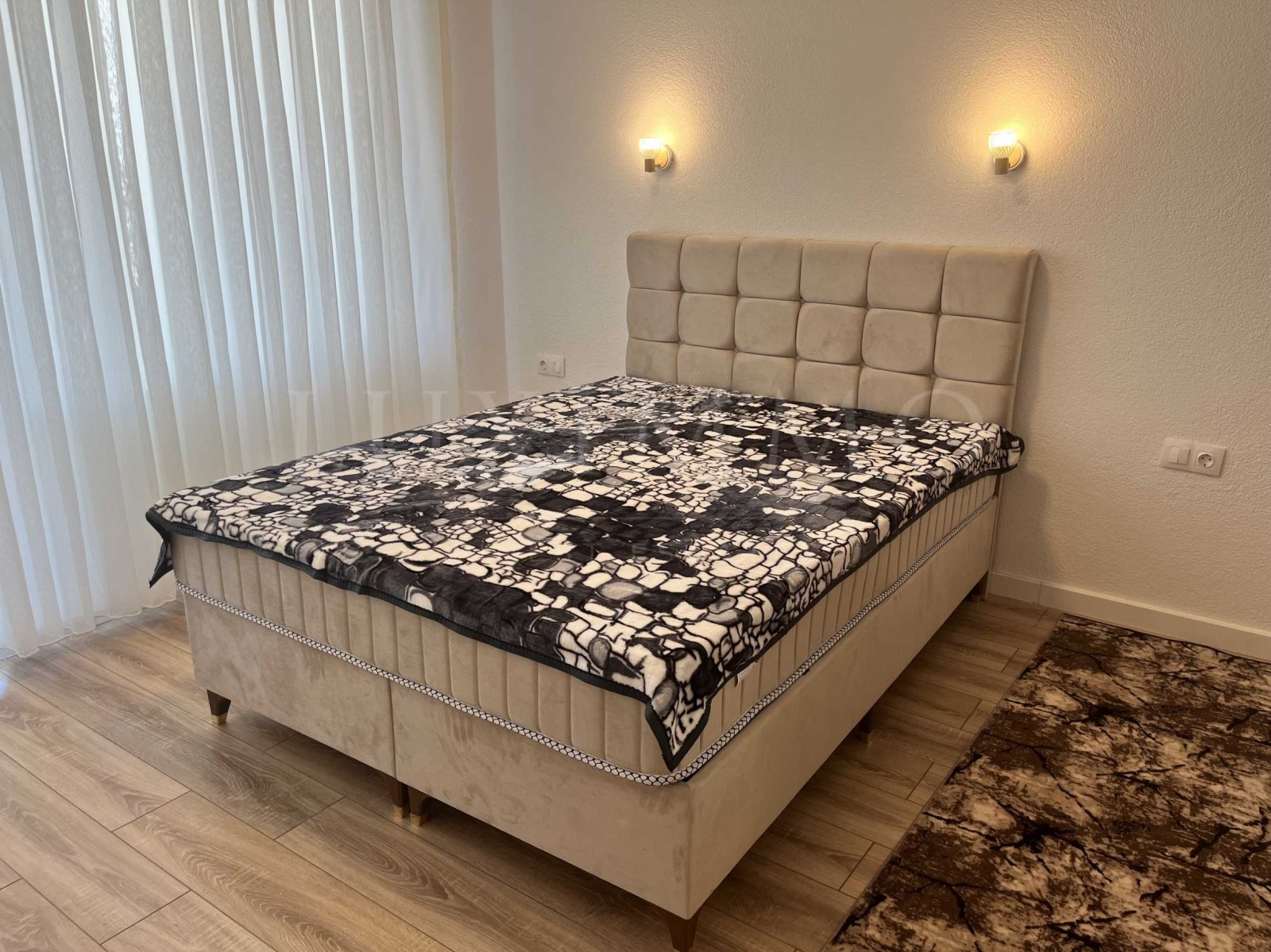 ���� ��� ���� 2-����� | Imot.bg � ����������� 9