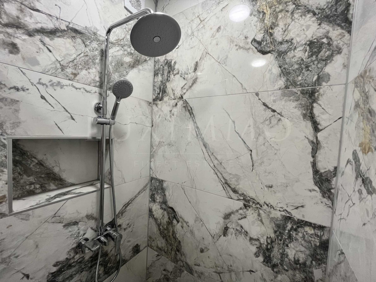 ���� ��� ���� 2-����� | Imot.bg � ����������� 14