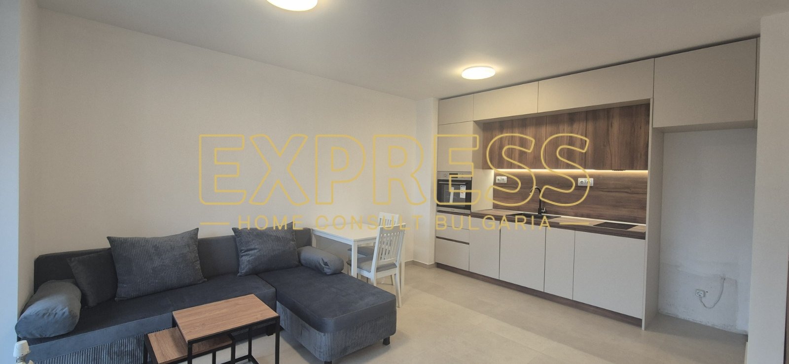 ���� ��� ���� 2-����� | Imot.bg � ����������� 2