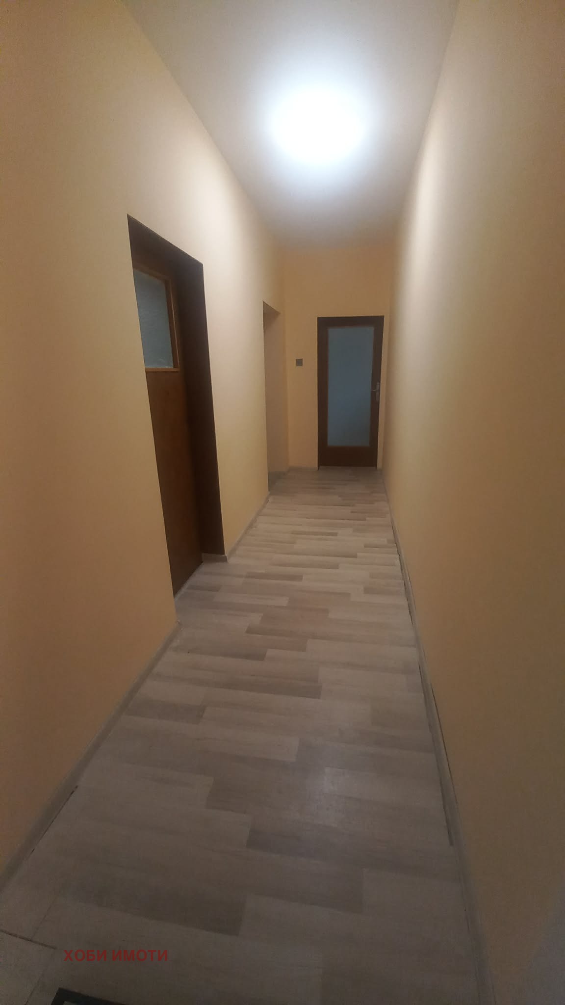 ���� ��� ���� 2-����� | Imot.bg � ����������� 11