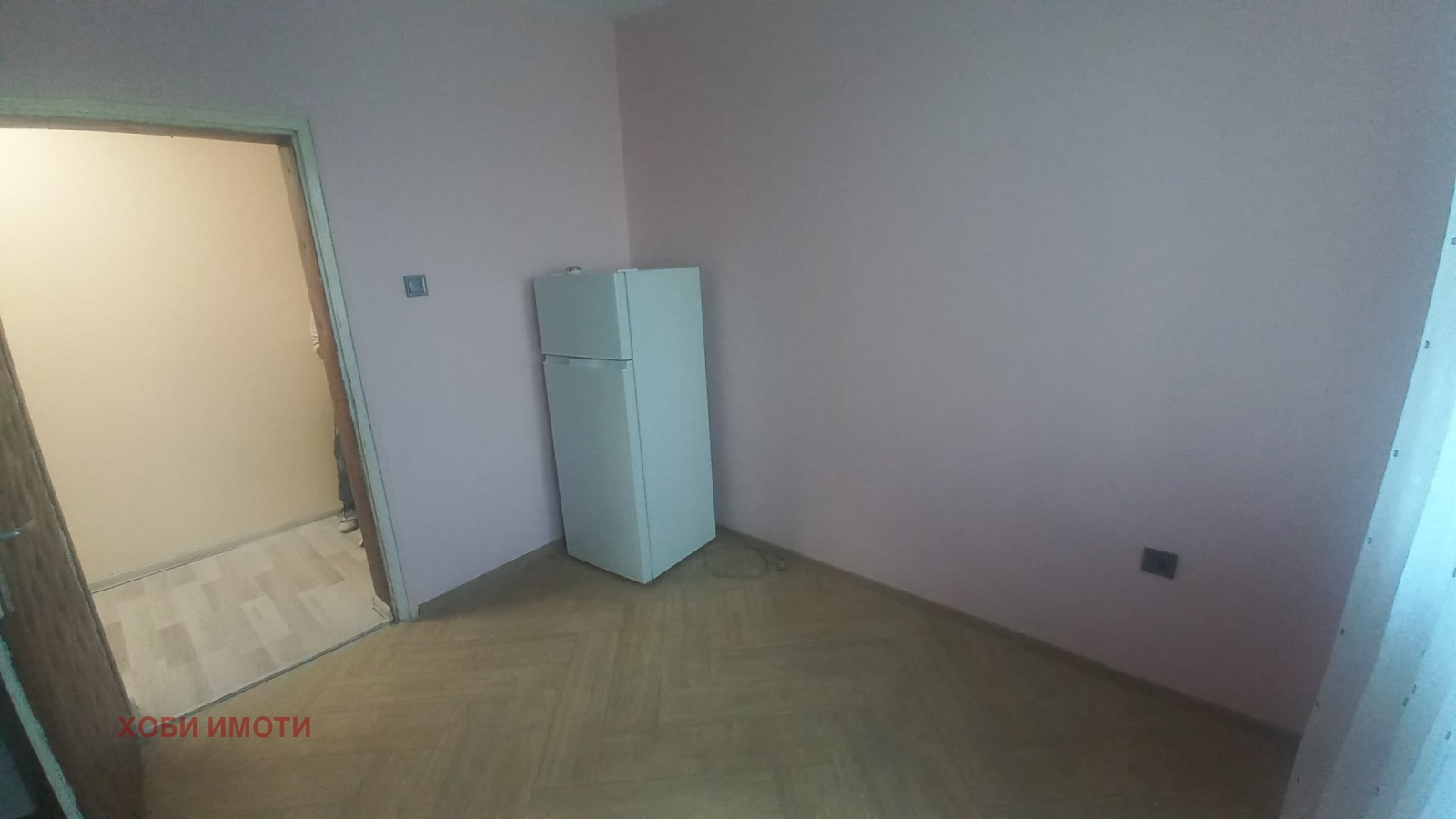 ���� ��� ���� 2-����� | Imot.bg � ����������� 14