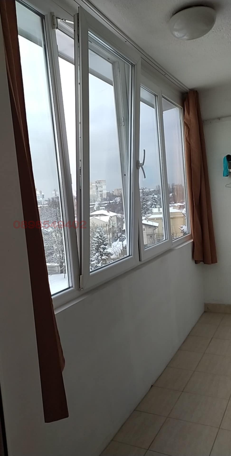 ���� ��� ���� 2-����� | Imot.bg � ����������� 6