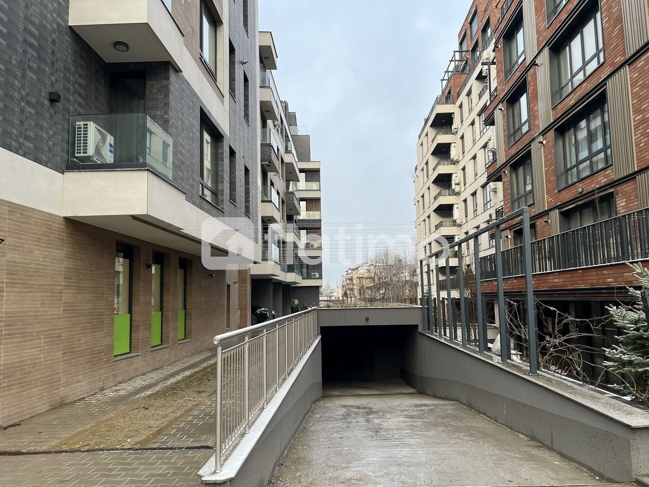 ���� ��� ���� 2-����� | Imot.bg � ����������� 13