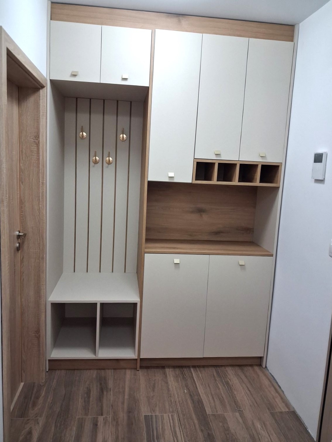 ���� ��� ���� 2-����� | Imot.bg � ����������� 12