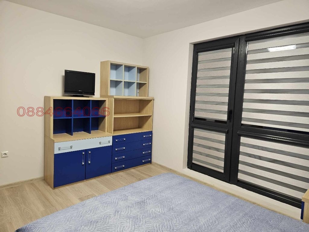 ���� ��� ���� 3-����� | Imot.bg � ����������� 1