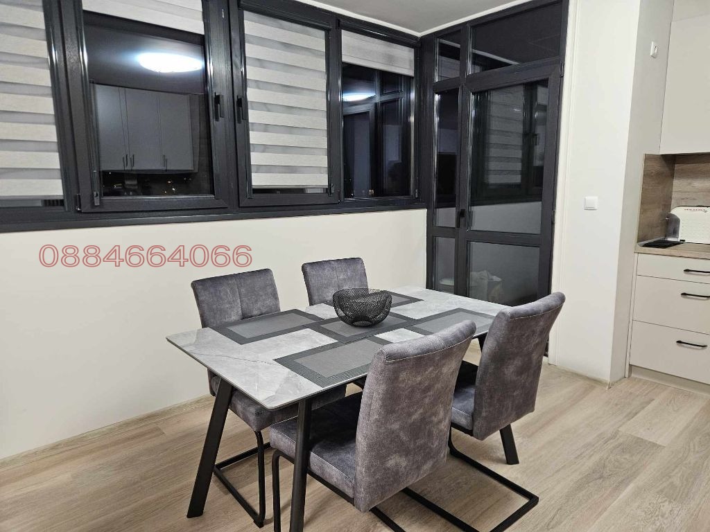 ���� ��� ���� 3-����� | Imot.bg � ����������� 15
