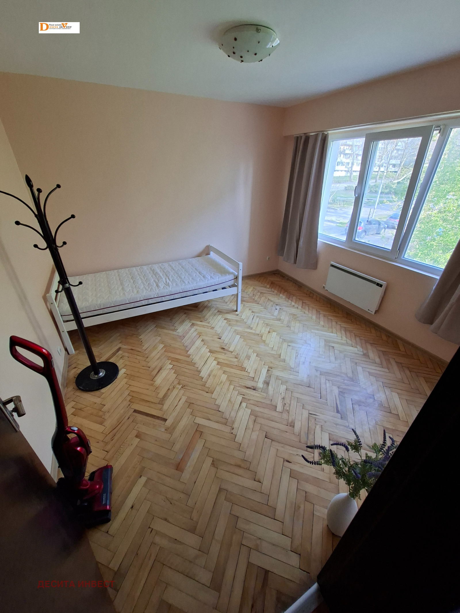 ���� ��� ���� 3-����� | Imot.bg � ����������� 9