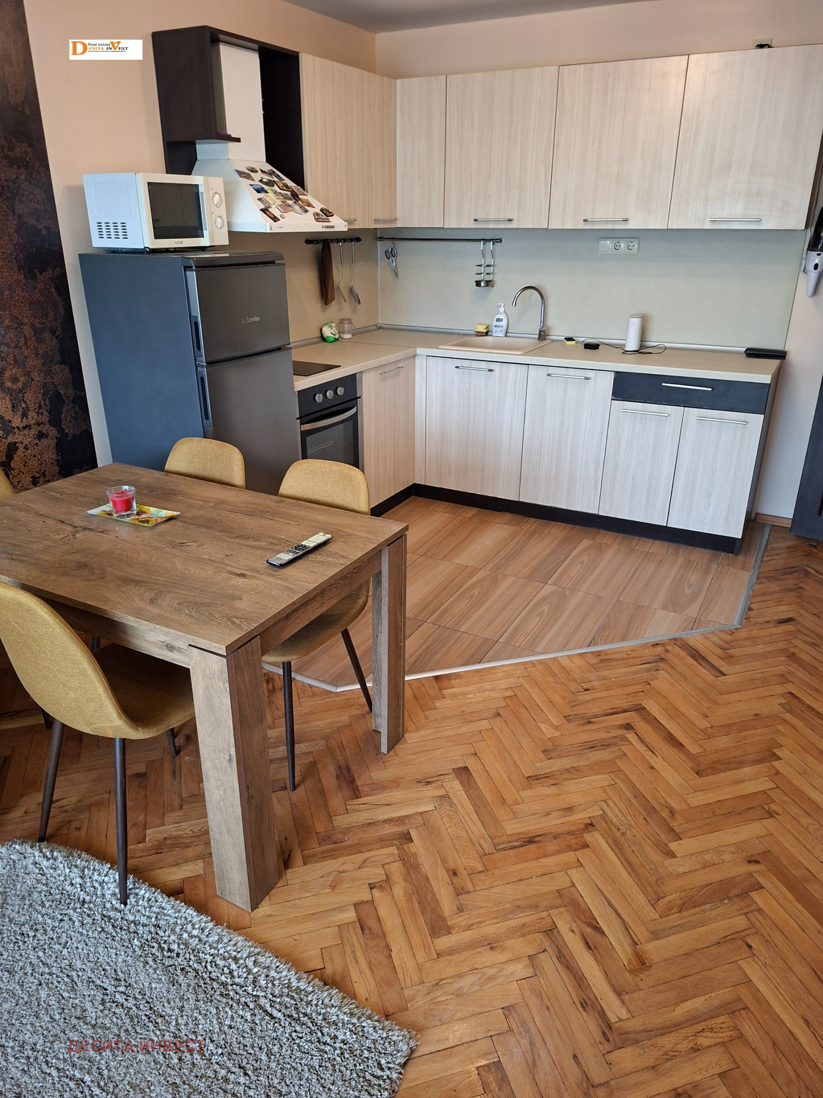 ���� ��� ���� 3-����� | Imot.bg � ����������� 4