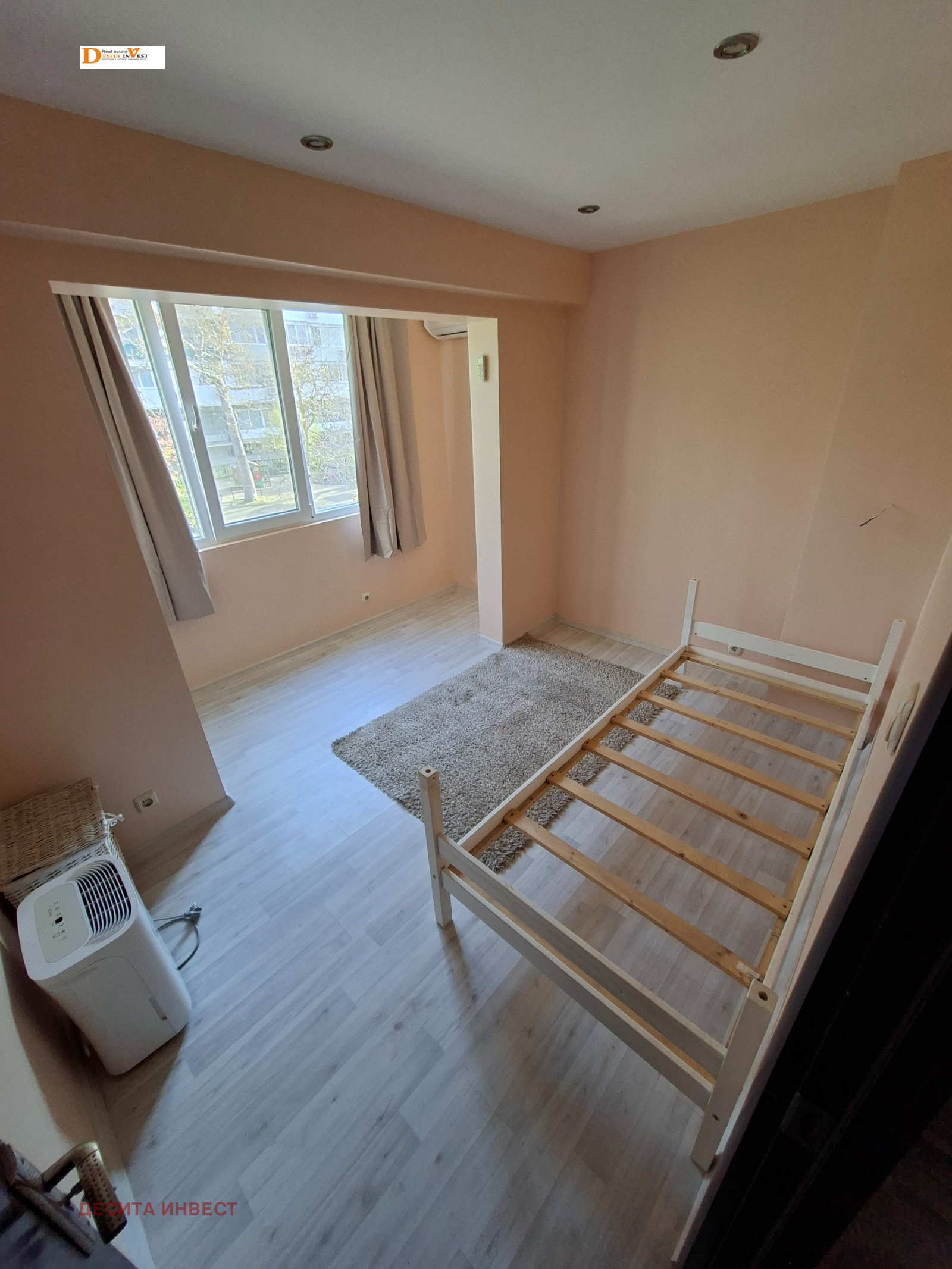 ���� ��� ���� 3-����� | Imot.bg � ����������� 10