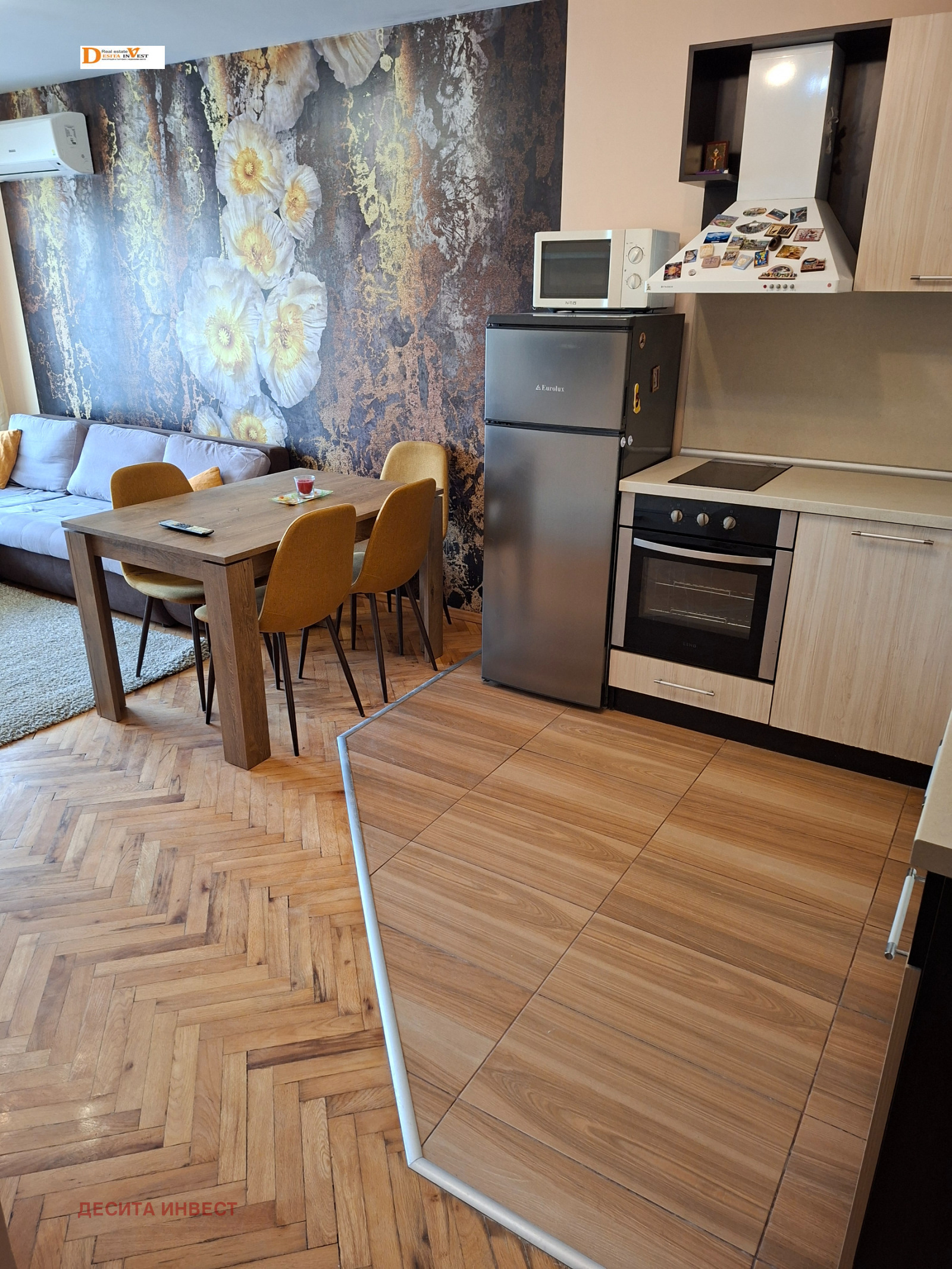 ���� ��� ���� 3-����� | Imot.bg � ����������� 2