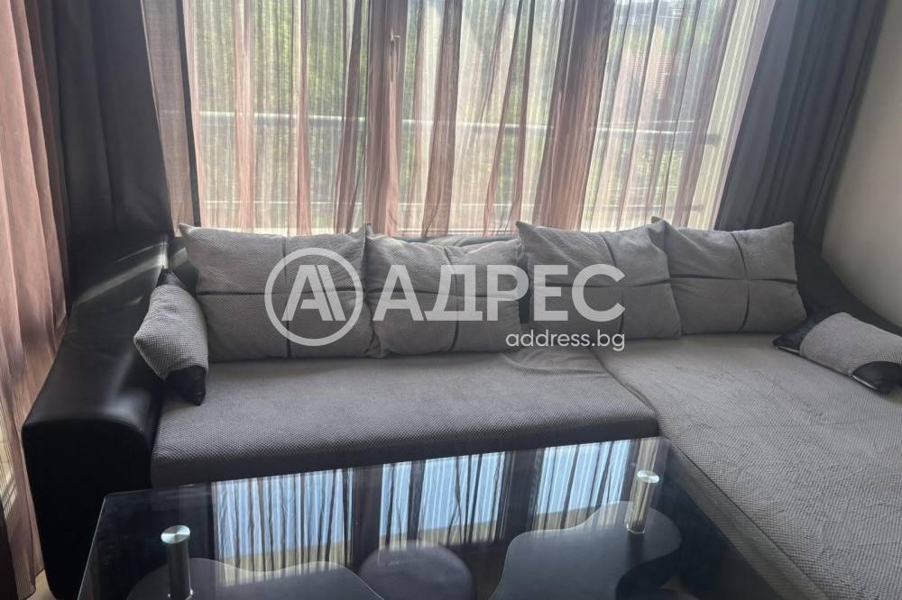 ���� ��� ���� 3-����� | Imot.bg � ����������� 13