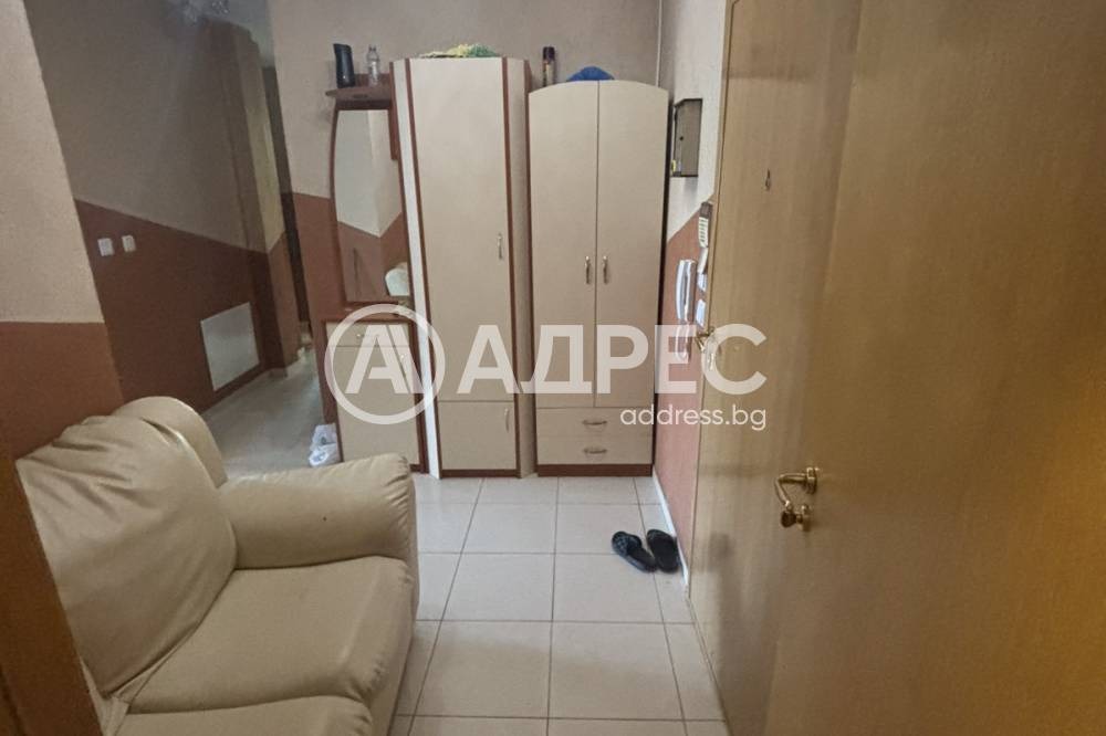 ���� ��� ���� 3-����� | Imot.bg � ����������� 12