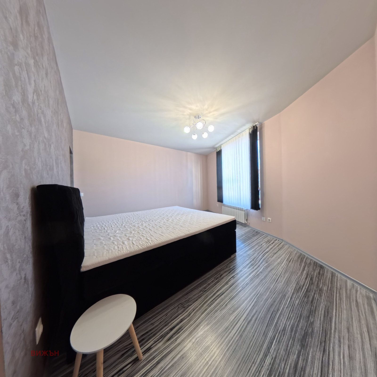 ���� ��� ���� 3-����� | Imot.bg � ����������� 4
