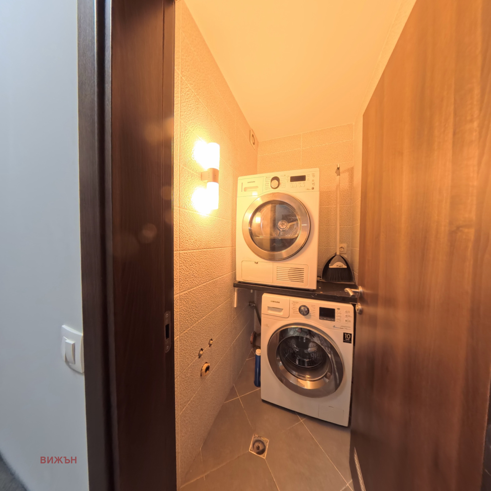 ���� ��� ���� 3-����� | Imot.bg � ����������� 10