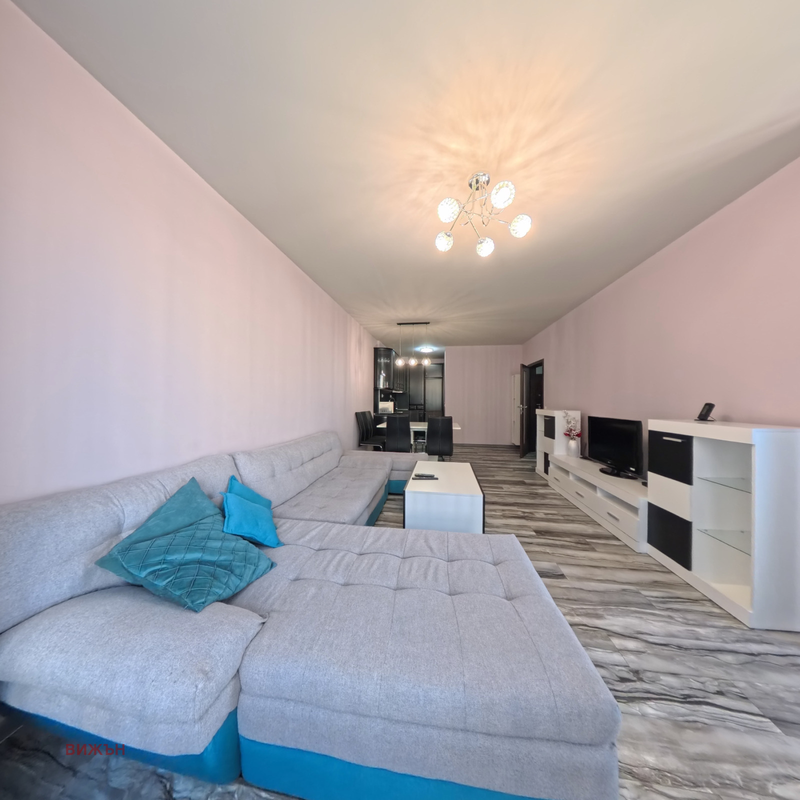 ���� ��� ���� 3-����� | Imot.bg � ����������� 2