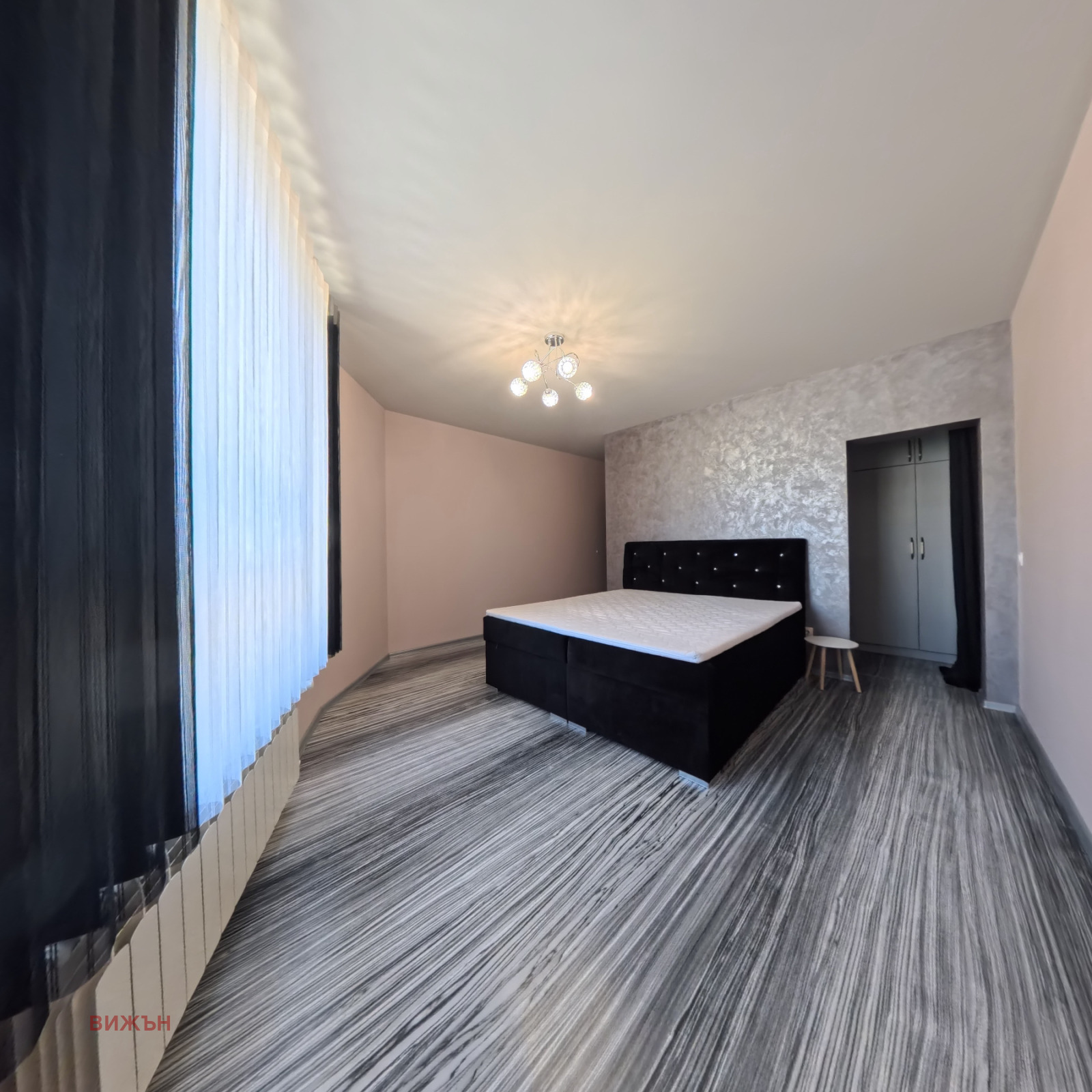 ���� ��� ���� 3-����� | Imot.bg � ����������� 5