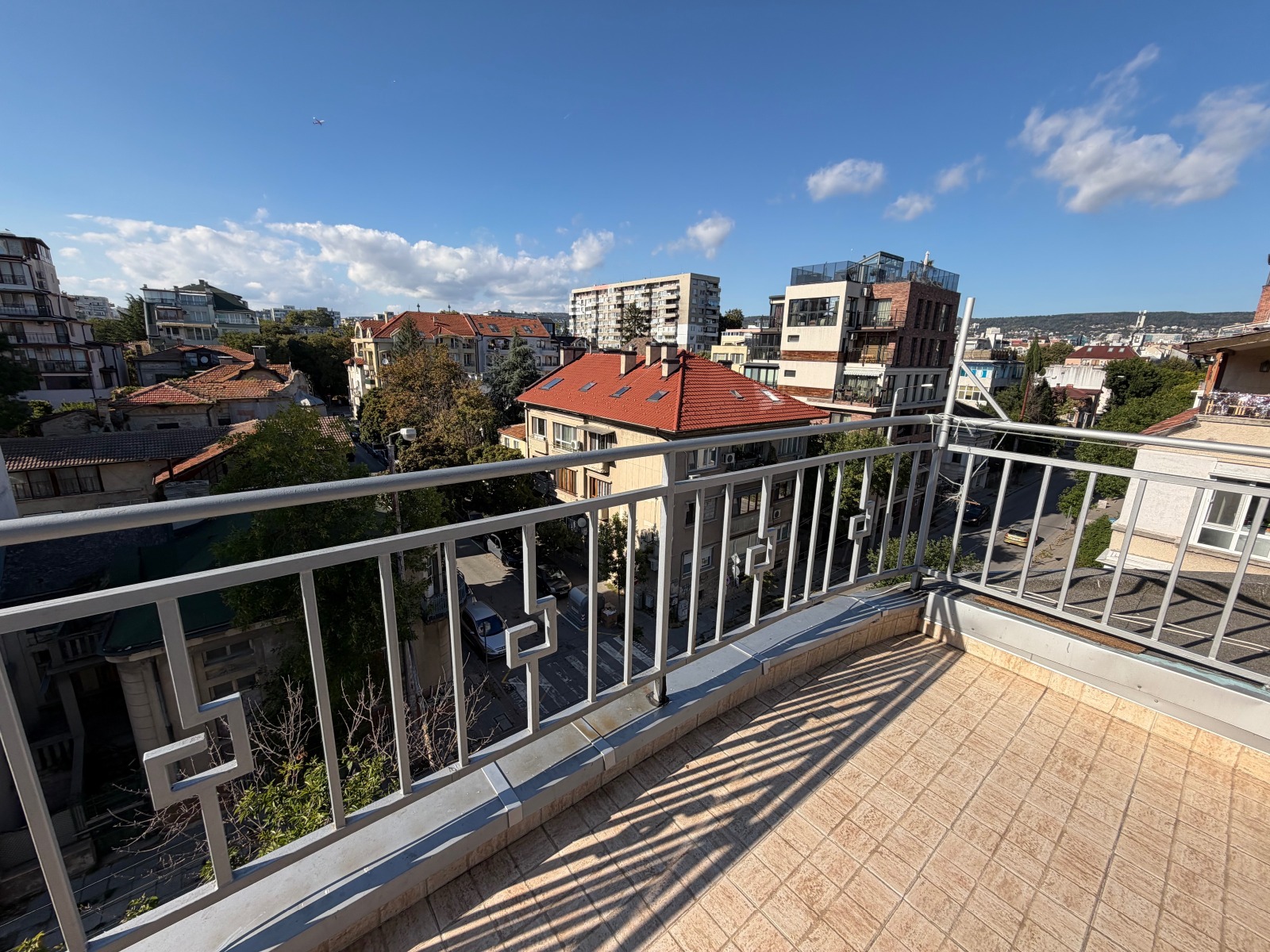 ���� ��� ���� 3-����� | Imot.bg � ����������� 8