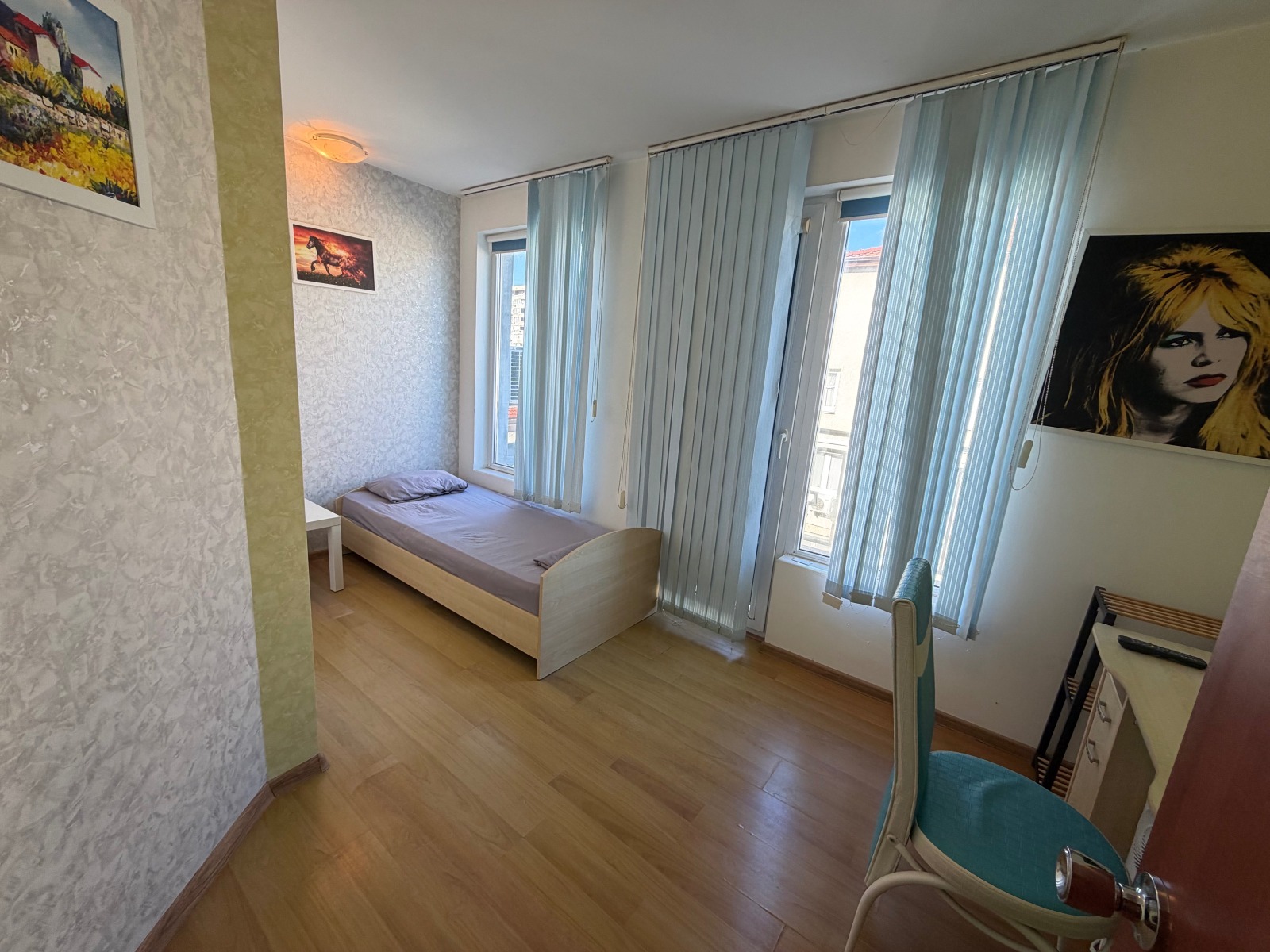 ���� ��� ���� 3-����� | Imot.bg � ����������� 13