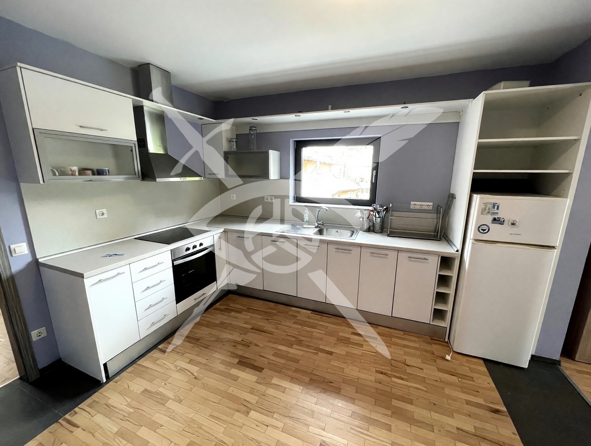 ���� ��� ���� 3-����� | Imot.bg � ����������� 1