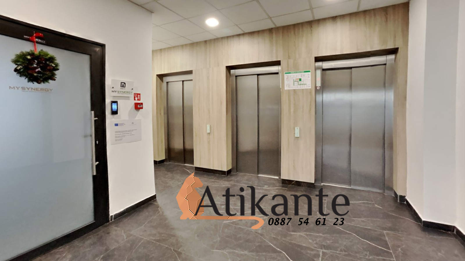 ���� ��� ���� ���� | Imot.bg � ����������� 8