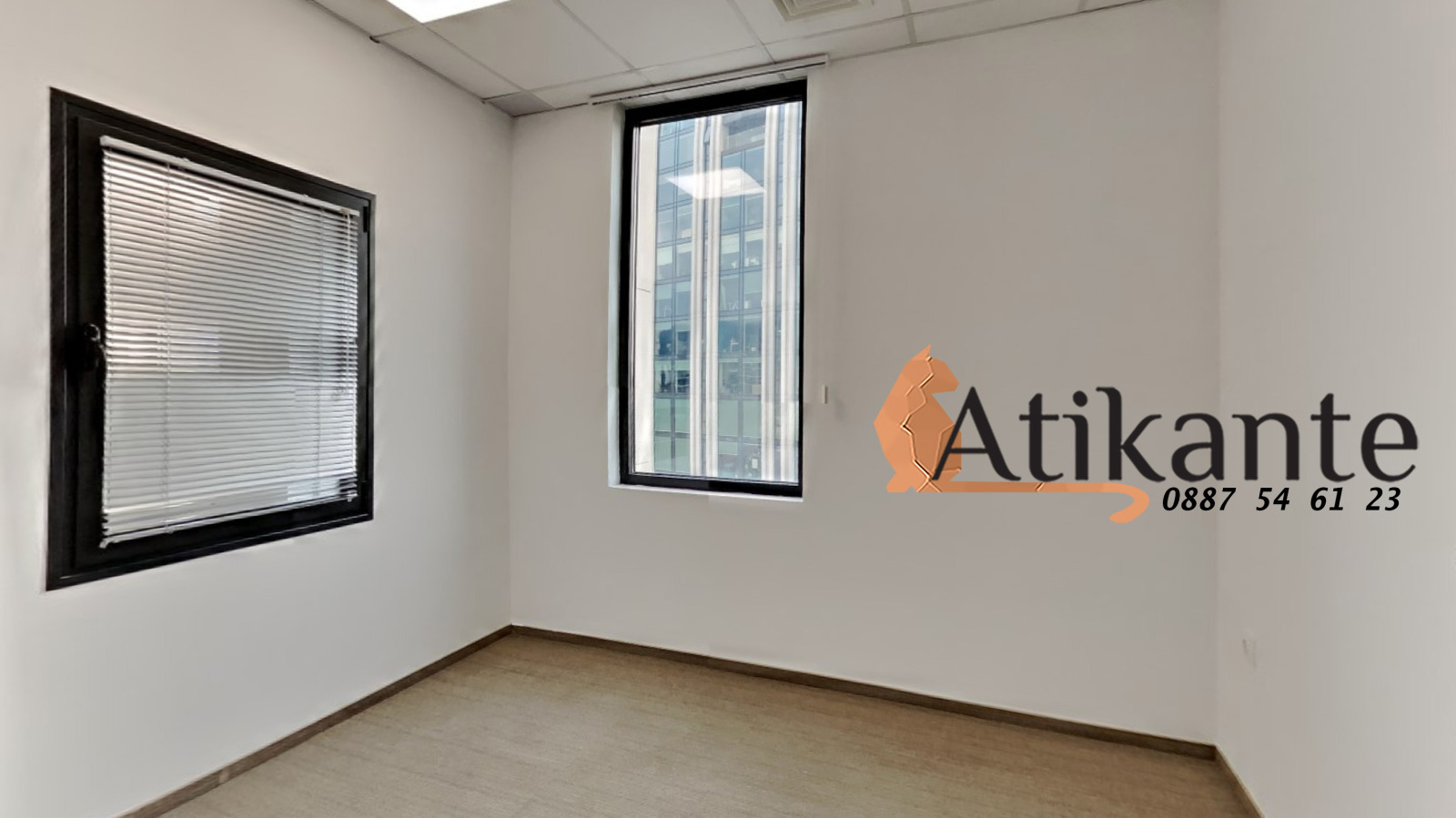 ���� ��� ���� ���� | Imot.bg � ����������� 13