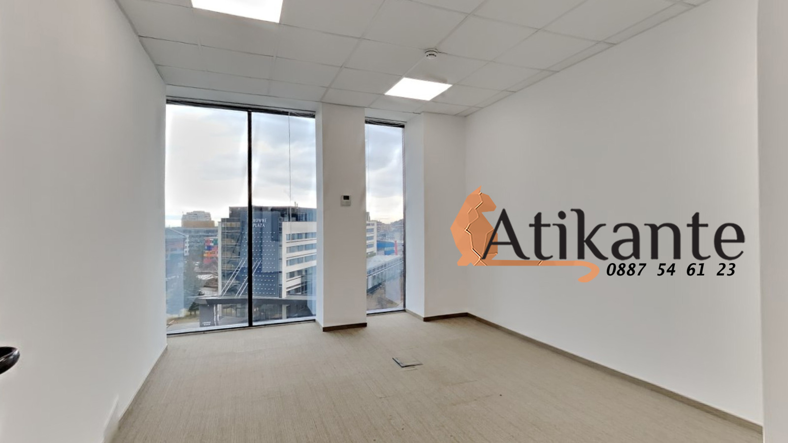 ���� ��� ���� ���� | Imot.bg � ����������� 10