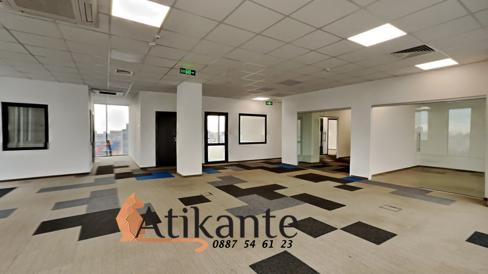 ���� ��� ���� ���� | Imot.bg � ����������� 2