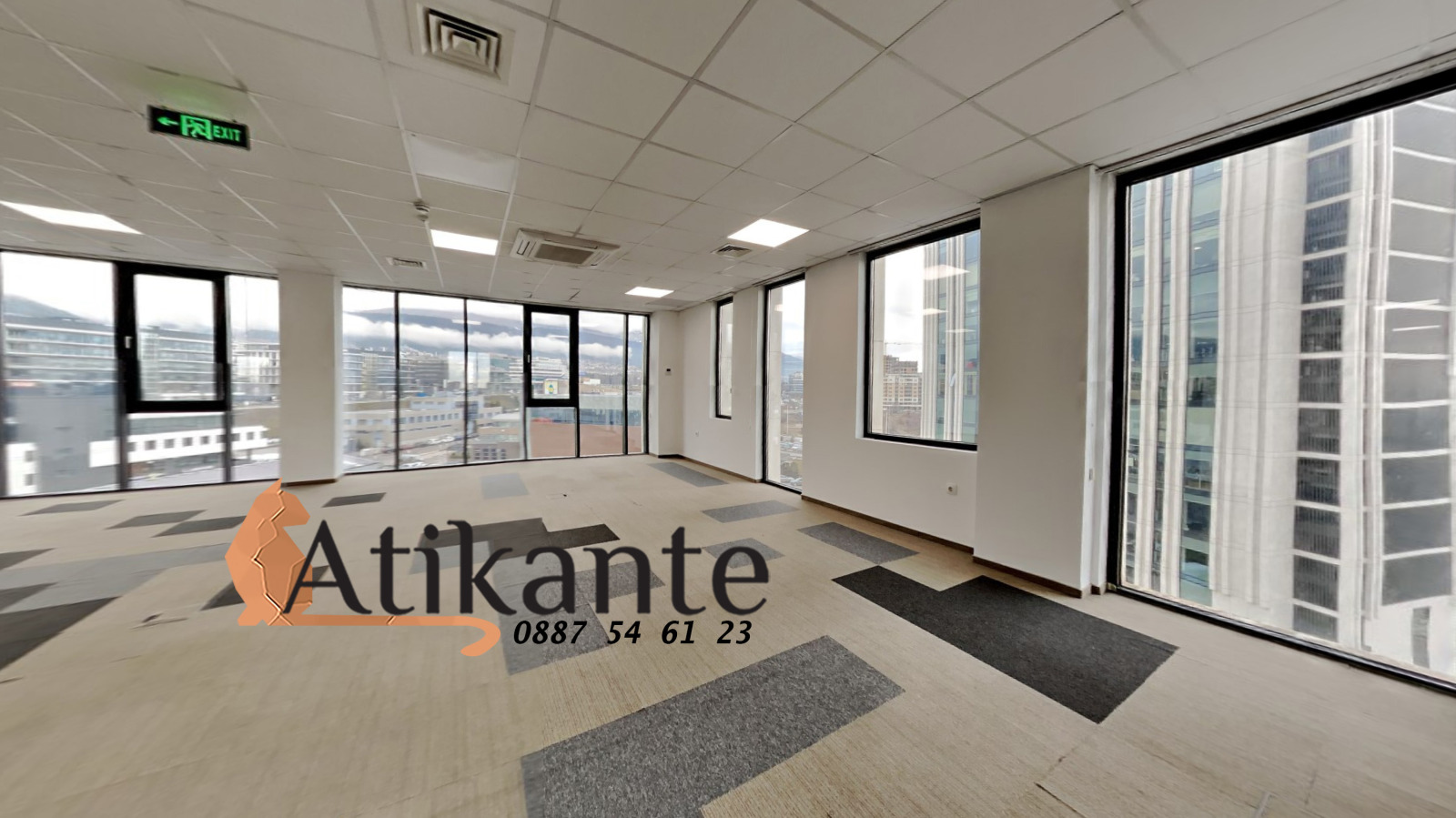 ���� ��� ���� ���� | Imot.bg � ����������� 3