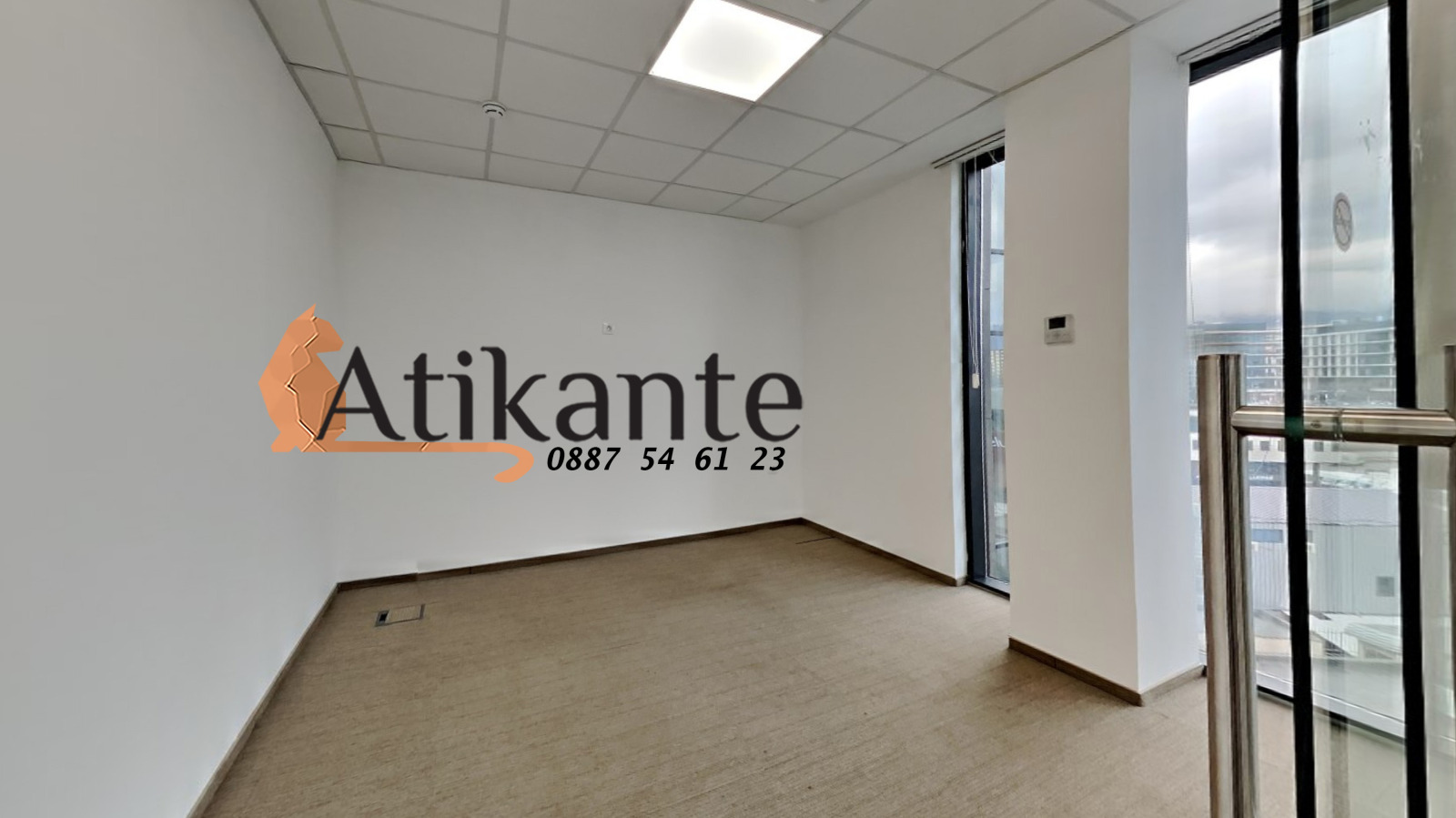 ���� ��� ���� ���� | Imot.bg � ����������� 7