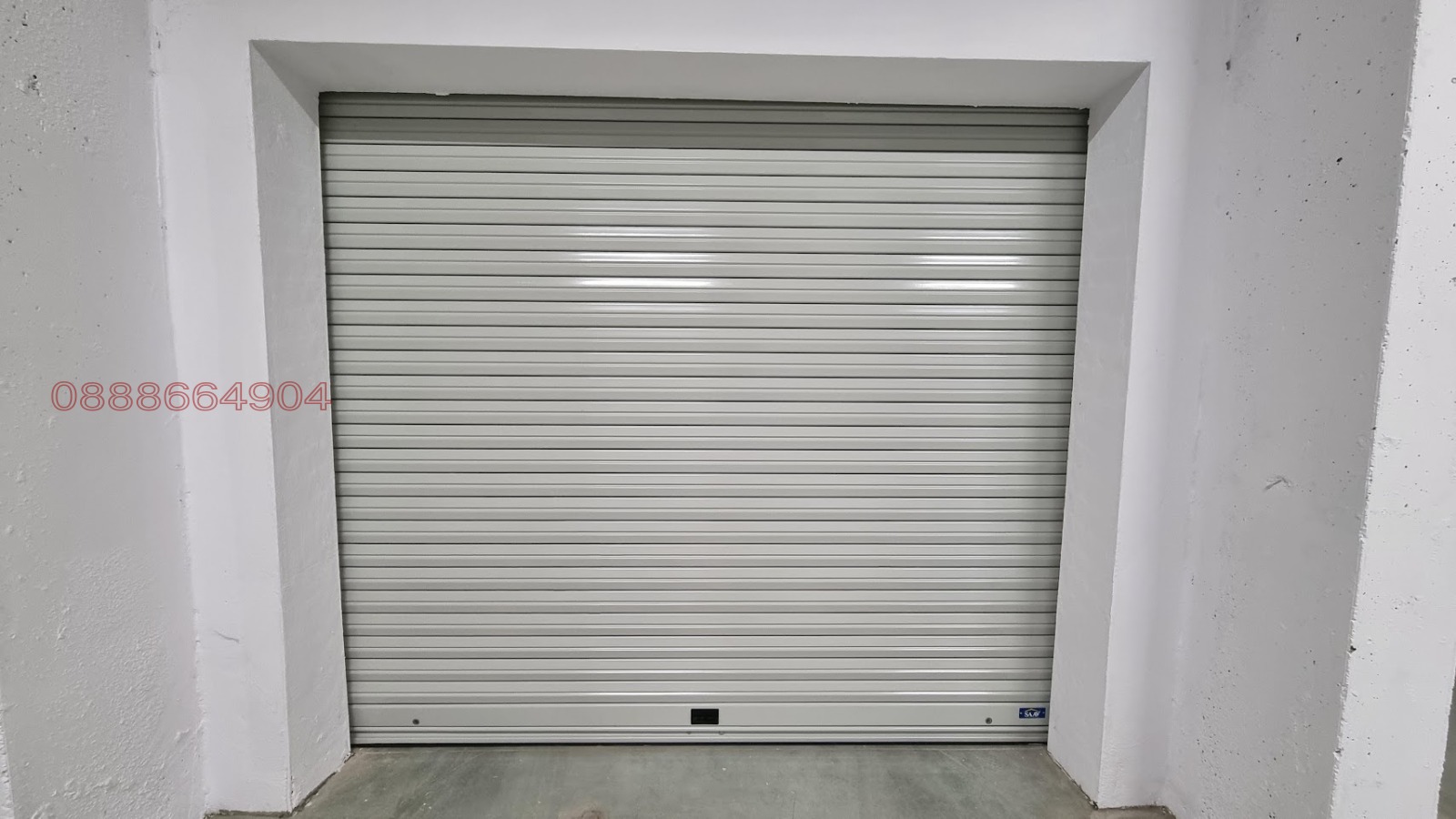 ���� ��� ���� ����� | Imot.bg � ����������� 2