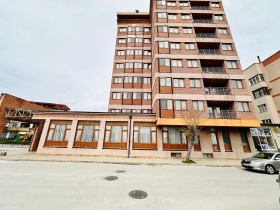 ���� ��� ���� ���� | Imot.bg � ����� ������ 13