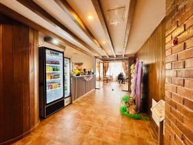 ���� ��� ���� ���� | Imot.bg � ����� ������ 10
