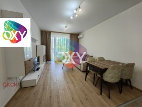 1 soveværelse Izgrev, Burgas 7
