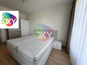 1 soveværelse Izgrev, Burgas 10