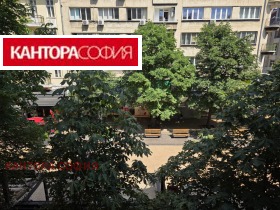 В оренду 1 спальня