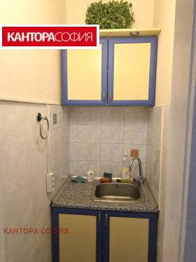    2- | Imot.bg    8
