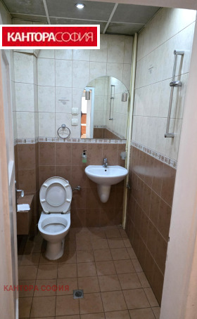    2- | Imot.bg    6
