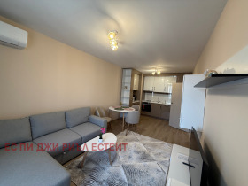    2- | Imot.bg    5