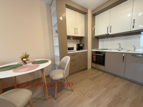    2- | Imot.bg    6