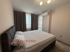    2- | Imot.bg    8