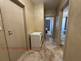    2- | Imot.bg    12