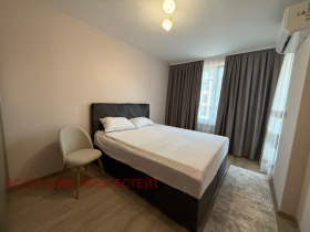    2- | Imot.bg    7